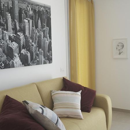 Villa San Lorenzo Reitani Eksteriør bilde