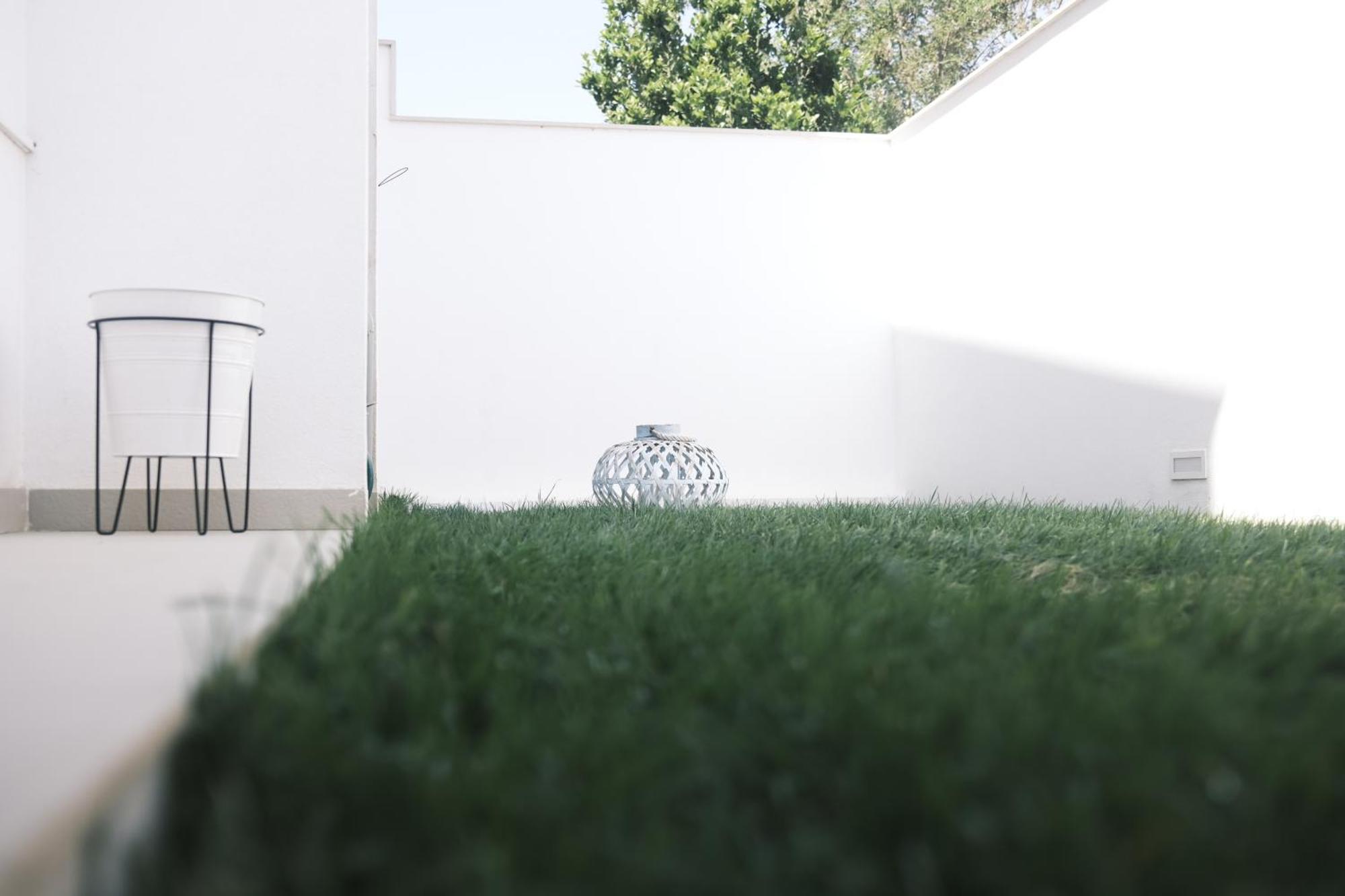 Villa San Lorenzo Reitani Eksteriør bilde